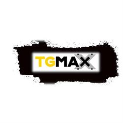 TGMAX Sp. z o.o., Nowy Sącz godziny otwarcia