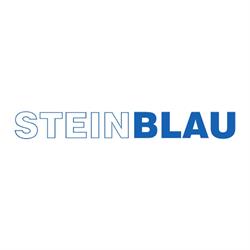 Steinblau, Bielany Wrocławskie godziny otwarcia