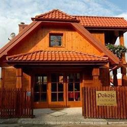 Pokoje Studia Centrum, Kazimierz Dolny godziny otwarcia