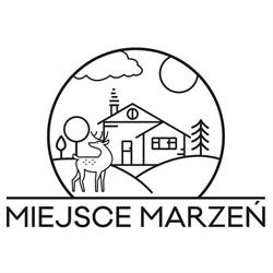 Miejsce Marzeń - pokoje, noclegi, fizjoterapia, Szczytno godziny otwarcia