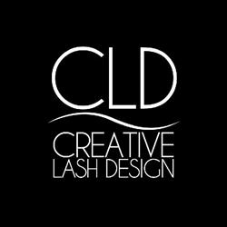 CLD Creative Lash Design, Pruszcz Gdański godziny otwarcia