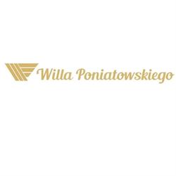 Willa Poniatowskiego, Grodzisk Mazowiecki godziny otwarcia
