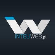 INTELIWEB, Łomża godziny otwarcia