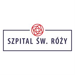 Szpital świętej Róży, Kraków godziny otwarcia