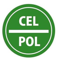 Agencja Celna Cel-Pol S.C., Sandomierz godziny otwarcia