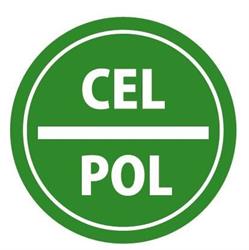Agencja Celna Cel-Pol S.C., Sandomierz godziny otwarcia
