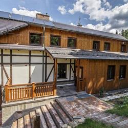 Pod Gwiazdami, Świeradów-Zdrój godziny otwarcia