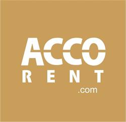 ACCO RENT, Sopot godziny otwarcia