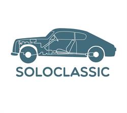 SOLOCLASSIC Renowacja samochodów zabytkowych, Mysłowice godziny otwarcia