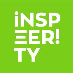 Inspeerity, Białystok godziny otwarcia