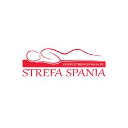 StrefaSpania, Kalwaria Zebrzydowska godziny otwarcia