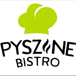 Pyszne Bistro, Bielsko-Biała godziny otwarcia