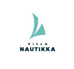 Villa Nautikka, Krynica Morska godziny otwarcia