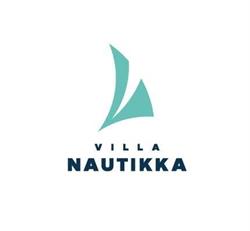 Villa Nautikka, Krynica Morska godziny otwarcia