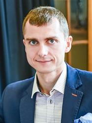 Kancelaria Radcy Prawnego Michał Wardeński, Kalisz godziny otwarcia