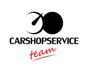 CarShopService, Wola Cicha godziny otwarcia