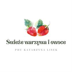 Świeże Warzywa i Owoce, Katowice godziny otwarcia