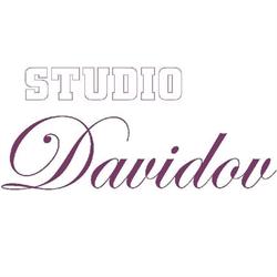 Studio Davidov Salon kosmetyczny, Wrocław godziny otwarcia