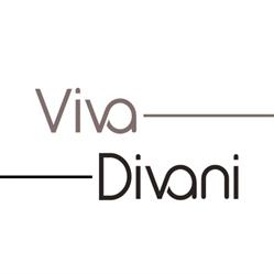 Viva Divani, Szczecin godziny otwarcia
