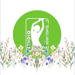 Studio Figura Nowy Tomyśl - Profesjonalny Gabinet Modelowanie Sylwetki, godziny otwarcia