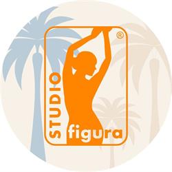 Studio Figura Nowy Tomyśl - Profesjonalny Gabinet Modelowanie Sylwetki, godziny otwarcia