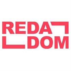Redadom Długa 90 - nowe mieszkania na sprzedaż w Redzie - Na fali., godziny otwarcia