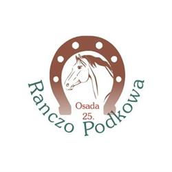 Ranczo Podkowa, Konin godziny otwarcia