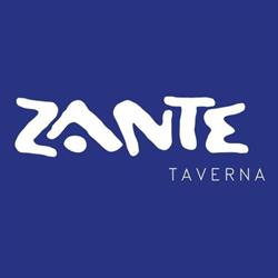 Taverna Zante - restauracja grecka, Gdynia godziny otwarcia