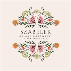 Szabelek / Catering Zaklepka, Poznań godziny otwarcia