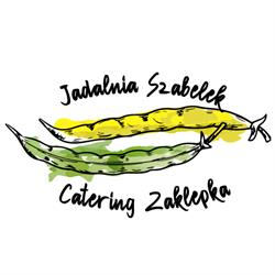Szabelek / Catering Zaklepka, Poznań godziny otwarcia