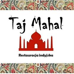 Taj Mahal Restauracja Indyjska, poznan, Poznań godziny otwarcia