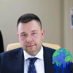 Adwokat Damian Topolski, Morąg godziny otwarcia