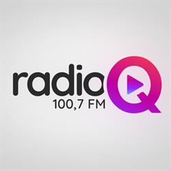 Radio Q, Kutno godziny otwarcia