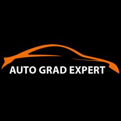 AUTO GRAD EXPERT Krzysztof Bielecki, usuwanie wgnieceń, PDR, Białystok godziny otwarcia