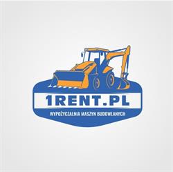 1Rent, Jasin godziny otwarcia