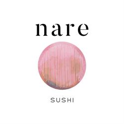 Nare Sushi - restauracja sushi Naramowice, Poznań godziny otwarcia