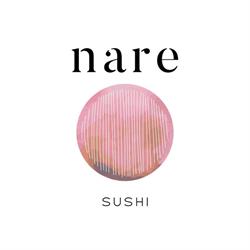 Nare Sushi - restauracja sushi Naramowice, Poznań godziny otwarcia