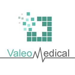 Valeo Medical, Łódź godziny otwarcia