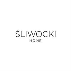 Śliwocki Home - Salon meblowy, Poznań godziny otwarcia
