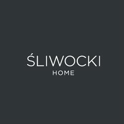 Śliwocki Home - Salon meblowy, Poznań godziny otwarcia