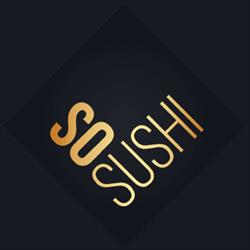 Restauracja So Sushi - Sushi, Ramen & Robata, Chyby godziny otwarcia