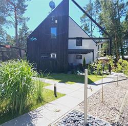 WAVEhouse Pobierowo, godziny otwarcia
