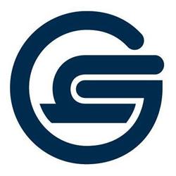 GadgetHouse, Olsztyn godziny otwarcia