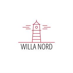 Willa Nord, Pustkowo godziny otwarcia