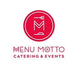 Menu Motto, Wrocław godziny otwarcia