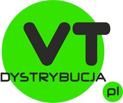 VT Dystrybucja, Gdańsk godziny otwarcia