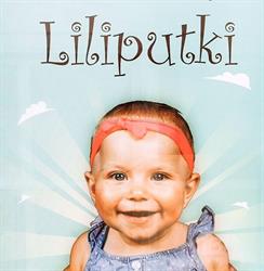Klub Malucha Liliputki, Gdańsk godziny otwarcia