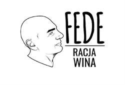 Federacja Wina, Wrocław godziny otwarcia