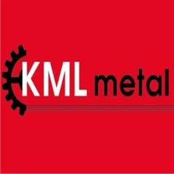 KML Metal Spółka Cywilna, Mirków godziny otwarcia