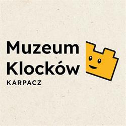 Muzeum Klocków Karpacz, godziny otwarcia